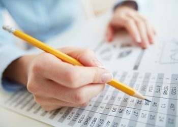 Comptable pour médecins