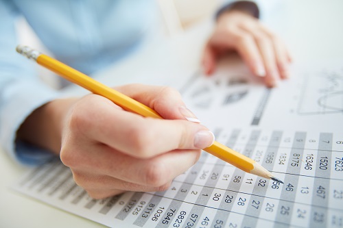 Comptable pour médecins