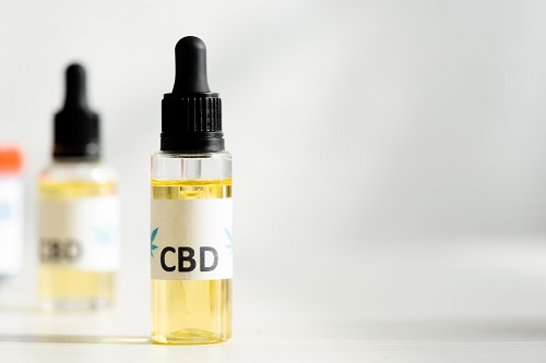 CBD en ligne