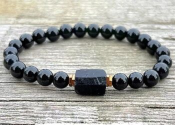 bracelet anti ondes